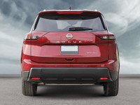 Engine: 1.5L TURBO 3cyl. L/100Km City: 8.4 L/100Km Hwy: 6.7 Safety Equipment Electronic Stability Co... (image 4)