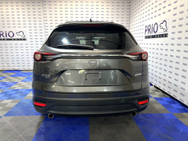 2019 Mazda CX-9 in Cars & Trucks in Ottawa - Image 4