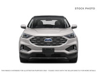 Get Pre-qualified here: https://v2.digital.dealertrack.ca/creditapp/standalone?token=eff5193f-e532-4... (image 1)