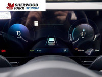 *Benefits of the Preferred with the Ultimate package and the electric drive system* The 2025 Hyundai... (image 8)