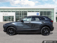 LEATHER Engine: Intercooled Turbo Regular Unleaded I-4 2.5 L/152 L/100Km City: 10.5 L/100Km Hwy: 7.9... (image 1)