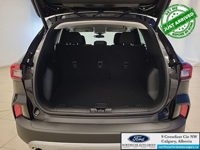 2025 FORD Escape Active in Cars & Trucks in Calgary - Image 2