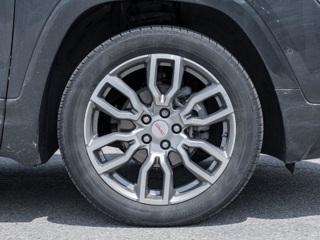 2022 GMC Terrain Denali LOW KMS,ONE OWNER! TEST DRIVE IT TODAY! in Cars & Trucks in Mississauga / Peel Region - Image 4