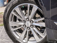 Crowfoot Hyundai, AMVIC Licensed Dealer Why This Is The XT5 For YOU: All-Wheel-Drive 3.6L V6 engine... (image 9)