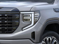WAS: $113601 NOW: $100638 plus taxes and licensing feesExplore our selection of quality used cars, t... (image 9)