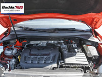The family business that service built. Recent Arrival! Odometer is 51040 kilometers below market av... (image 8)