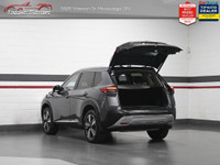 Cash Price: $33,995 Finance Price: $31,995 Leather, Heads-Up Display, BOSE Audio, 360 Camera, Naviga... (image 7)