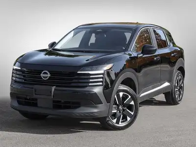 "" Engine: 2L 4cyl. L/100Km City: 8.1 L/100Km Hwy: 6.6 Safety Equipment Side Impact Beams Dual Stage...
