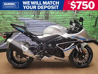 Base MSRP: $21,449Freight/PDI: $795Doc Fee: $495Tire Tax: $13Total Price: $22,752OEM incentives may...