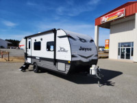 2012 Coachmen RV