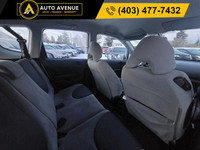 LOOKING FOR A SMALL CAR THAT PACKS A BIG PUNCH? THE 2007 HONDA FIT LX IS THE PERFECT COMBINATION OF... (image 9)