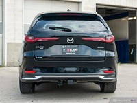 * e-Skyactiv PHEV, i-stop * i-Activ AWD * Mi-Drive (Normal/Sport/Off-road/EV/Towing modes) * 360(0)... (image 8)