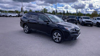 All Wheel Drive. Leather Interior. Touchscreen. Bluetooth. Sunroof. Rear View Backup Camera. Push Bu... (image 1)