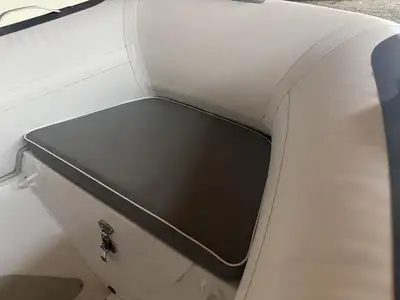 2017 Gala A330D Boat, Motor, Trailer Package, View more