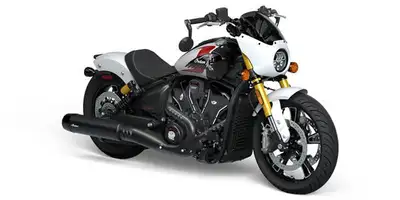 Incoming order! Reserve Now! The Legend Lives On!!!! In 1901 America?s first motorcycle company roar...