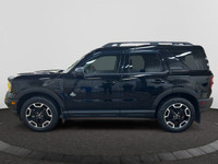 Check out this vehicle's pictures, features, options and specs, and let us know if you have any ques... (image 1)