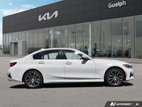 Previous Commercial Use: Window Grid Diversity Antenna, Valet Function, Trunk Rear Cargo Access, Tri... (image 6)