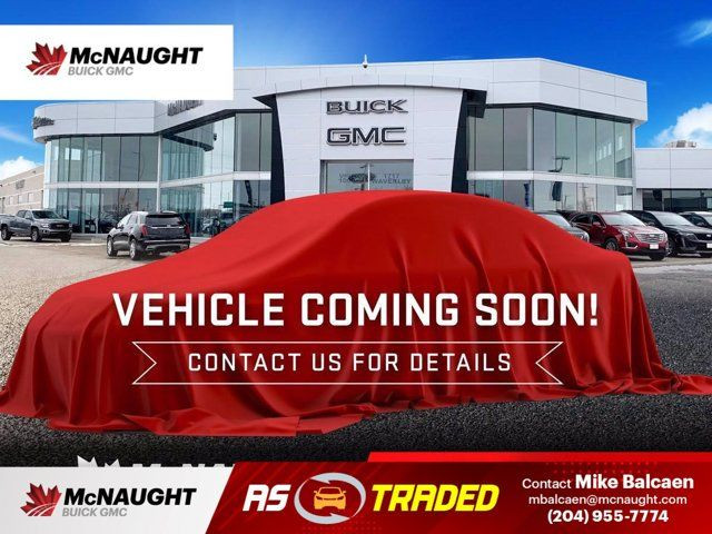 2016 Chrysler 200 LX 2.4L FWD | Keyless Entry | Back Up Camera in Cars & Trucks in Winnipeg