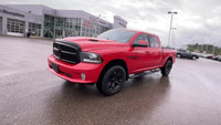 Four Wheel Drive. Leather Interior. 8.4 Inch Touchscreen. Bluetooth. Apple CarPlay/Android Auto. Rem... (image 4)