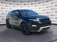 Thanks for viewing our House Of Cars Argyll inventory! AMVIC licensed dealer! This vehicle comes wit... (image 8)