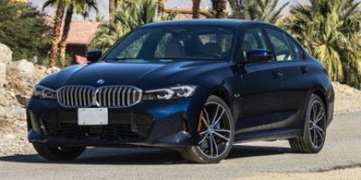 2024 BMW 330e xDrive Hybride | Premium | M Sport/Sport Pro