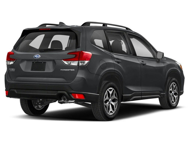 2020 Subaru Forester Touring in Cars & Trucks in Thunder Bay - Image 3