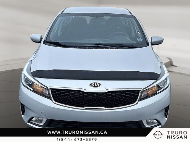 2018 Kia Forte LX in Cars & Trucks in Truro - Image 2