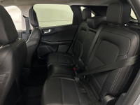 ALL VEHICLES COME CERTIFIED WITH A 90 POINT INSPECTION. Engine: 4 Cylinder Engine 2.5L L/100Km City:... (image 5)
