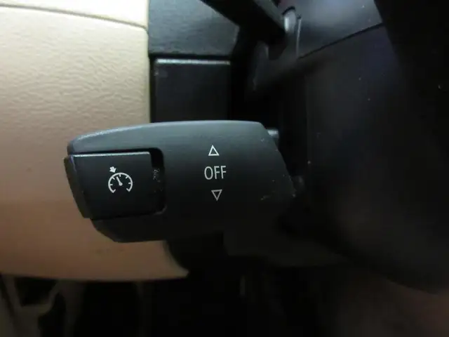 BMW X1 2012 X-DRIVE 28i JAMAIS ACCIDENTE 110 100 KM TRES PROPRE in Cars & Trucks in Lévis - Image 24