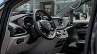 *Black Seats, Captain Chairs, Heated Seats, Heated Steering Wheel, Android Auto! * Practicality reig... (image 8)
