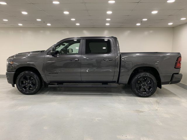 2025 Ram 1500 Sport in Cars & Trucks in Regina - Image 2