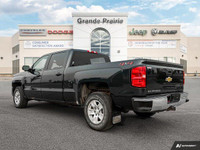 Your Grande Prairie Chrysler store just took in this vehicle! It is either in transit or freshly tra... (image 3)