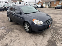 TIGER AUTO SALES LTD - Quality Pre-Owned Car Dealership - Located at 2275 Dundas St., London, Ontari... (image 6)