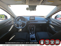 We Will Buy Your Car Even if You Don’t Buy Ours! All Trade are Welcome. We are located at 2124 Lawre... (image 9)