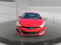 **Strickland's is home of the Hassle-Free car shopping experience. We make car buying fun, find your... (image 2)
