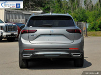 Engine: 4 Cylinder Engine 2.0L L/100Km City: 10.8 L/100Km Hwy: 8.3 Safety Equipment Teen Driver a co... (image 4)