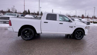 Four Wheel Drive. Cloth Interior. 8.4 Inch Touchscreen. Bluetooth. Apple CarPlay/Android Auto. Remot... (image 9)