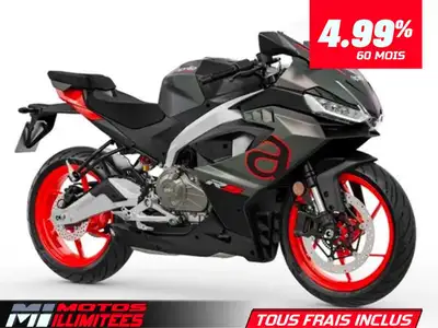 Visiter notre section promotion à cette adresse https://www.motosillimitees.com/fr/promotions/. Les...