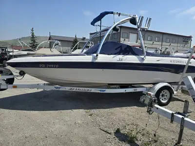 See Dealer Website for Details.