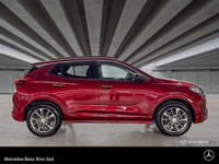 Engine: Moteur à 3 cylindres 1.3L L/100Km City: 9.0 L/100Km Hwy: 8.3 Safety Equipment Verrouillage s... (image 5)