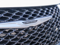 Come be a part of the 401 Dixie Hyundai Used Vehicle Experience! We have one of the largest selectio... (image 8)