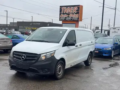 TIGER AUTO SALES LTD - Quality Pre-Owned Car Dealership - Located at 2275 Dundas St., London, Ontari...