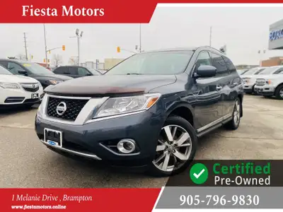 AUTO,FULLY LOADED,AWD, LEATHER, BACKUP CAMERA, BLUETOOTH, HEATED SEATS, HEATED STEERING WHEEL, POWER...