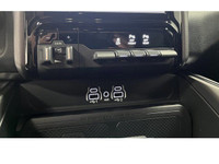 1500 Big Horn 4x4 Édition Nuit l-6 3.0L Hurricaine Bi-Turbo Cabine D'Équipe Ensemble Niveau 2 Contrô... (image 8)