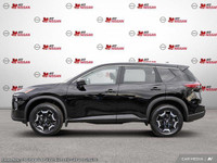 Come visit our 417 Nissan team, you can find us at 1599 Star Top Road Ottawa, ON K1B 5P5, or call us... (image 2)