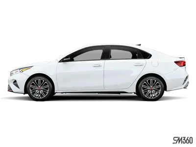 Engine: 1.6L TURBO 4cyl. L/100Km City: 8.7 L/100Km Hwy: 6.6 Safety Equipment Electronic Stability Co...