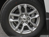 *Find your next vehicle at Georgian Chevrolet Buick GMC in Barrie, ON — one of the largest GM dealer... (image 7)