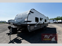 2023 Jayco Jay Flight 274BH