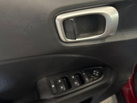 Saviez-vous que le concessionnaire Occasions Déry est la division de Déry Toyota pour son départemen... (image 9)