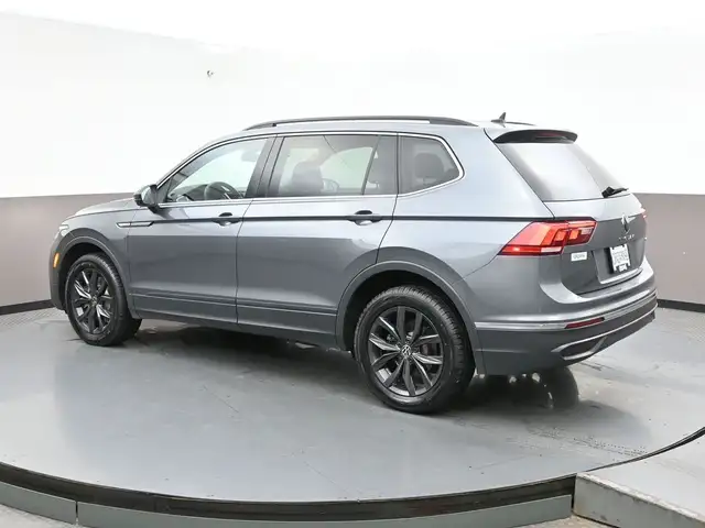 2024 Volkswagen Tiguan COMFORTLINE in Cars & Trucks in City of Halifax - Image 25